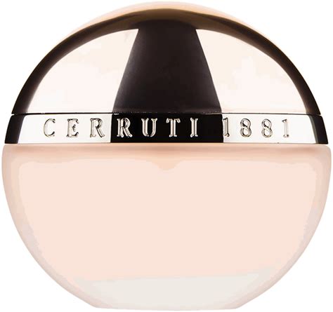 cerruti 1881 parfum damen 100 ml rossmann